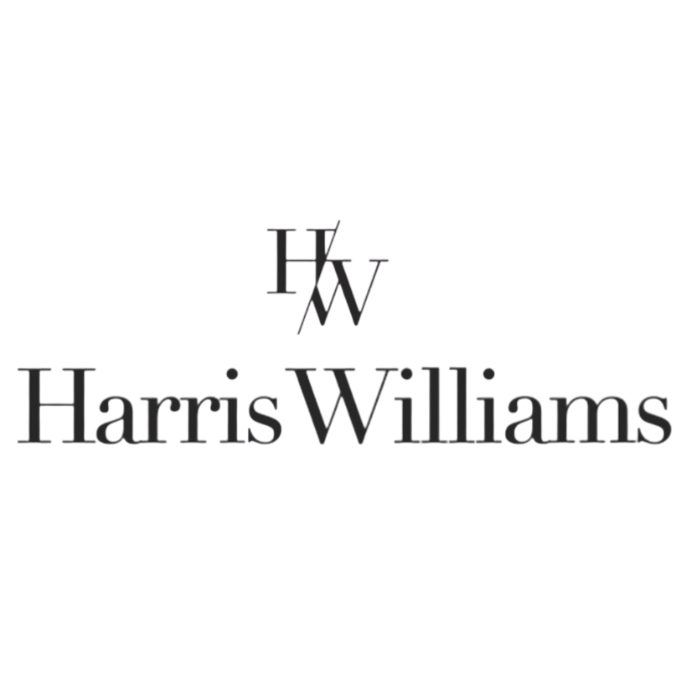 Harris Williams